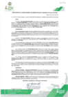Vista preliminar de documento Resolución de la Oficina General de Administracion y Finanzas N° 0038-2025-OGAYF-MDM