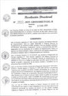 Vista preliminar de documento 000754-20100001