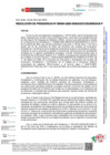 Vista preliminar de documento RESOLUCIÓN DE PRESIDENCIA-000034-2025-SINEACE/COSUSINEACE-P