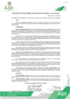 Vista preliminar de documento Resolución de la Oficina General de Administracion y Finanzas N° 0040-2025-OGAYF-MDM