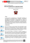 Vista preliminar de documento RESOLUCION ADMINISTRATIVA 000062-2025-OGA-INEN