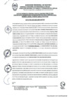 Vista preliminar de documento RESULTADOS ENTREVISTA - CAS  POR SUPLENCIA