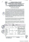 Vista preliminar de documento RESULTADOS FINALES - CAS  POR SUPLENCIA