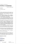 Vista preliminar de documento RCM25N274
