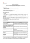 Vista preliminar de documento CAS 081-2025 INFORMACIÓN GENERAL + PERFIL