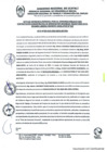 Vista preliminar de documento RESULTADOS ENTREVISTA - CAS POR NESECIDAD TRANSITORIA