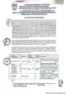 Vista preliminar de documento RESULTADOS FINALES -CAS POR NESECIDAD TRANSITORIA