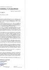 Vista preliminar de documento RCM25N275