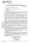 Vista preliminar de documento RCM25N276