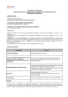 Vista preliminar de documento CAS 082-2025 INFORMACIÓN GENERAL + PERFIL