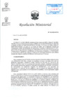 Vista preliminar de documento RM159_2025EF10