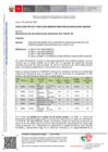 Vista preliminar de documento OFICIO_MULTIPLE-00076-2025-MINEDU-VMGI-DRELM-UGEL03-DIR-ASGESE