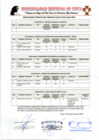Vista preliminar de documento RESULTADOS FINALES DEL PROCESO CAS N°003-2025-MDT
