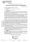 Vista preliminar de documento RCM25N278