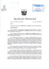 Vista preliminar de documento RM160_2025EF10