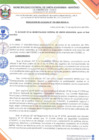 Vista preliminar de documento RESOLUCIÓN DE ALCALDÍA N°.154-2024-MDUA