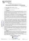 Vista preliminar de documento RCM25N279