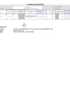 Vista preliminar de documento PAC N. 26 4TA MODIFICACIÓN RD 065-2025-OGA