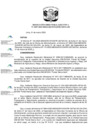 Vista preliminar de documento RDE 187 -2025[F][F] (1)