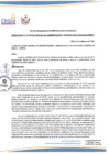 Vista preliminar de documento Resolución de Oficina General de Administración y Finanzas N°045-2025-OGAF-MDCH