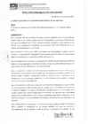 Vista preliminar de documento resolucion gerencial N69-2025 GM MDSB