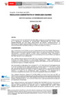 Vista preliminar de documento RESOLUCION ADMINISTRATIVA-000055-2025-OGA