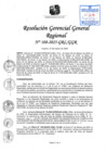 Vista preliminar de documento RGGR 108-2025-GRL-GGR