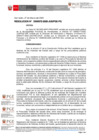 Vista preliminar de documento RESOLUCION-000372-2025-PG