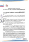 Vista preliminar de documento Resolución de Oficina General de Administración y Finanzas N°046-2025-OGAF-MDCH