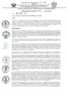 Vista preliminar de documento Resolucion de Alcaldia 154-2025-MPJA