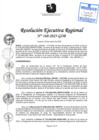 Vista preliminar de documento RER 168-2025-GOB