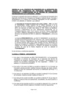 Vista preliminar de documento ADENDA MODELO (PM)