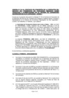 Vista preliminar de documento ADENDA MODELO (TRANSVIAL)
