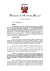Vista preliminar de documento RSG N° 027-2025-VIVIENDA-SG
