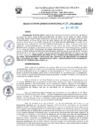 Vista preliminar de documento Resolucion de Gerencia Municipal 89-2025-MPJGM