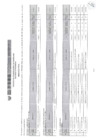Vista preliminar de documento Resultados finales