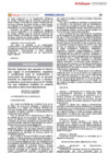Vista preliminar de documento [ Ver Decreto Supremo N° 002-2025-MINEDU ] 03-04-2025