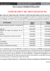 Vista preliminar de documento [ Ver COMUNICADO N°-001-2025-UGEL01-CECTD-2025 ] 03-04-2025