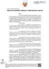 Vista preliminar de documento RGR N° 97 2025 GRLL GGR GRI
