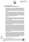 Vista preliminar de documento ACUERDO REGIONAL N° 072-2025-GRLL-CR