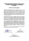 Vista preliminar de documento Convocatoria CAS Nº002-2025-MDLM/RR.HH