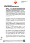 Vista preliminar de documento ACUERDO REGIONAL N° 074-2025-GRLL-CR