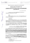 Vista preliminar de documento RESOLUCION N° 001-2025 CAS