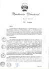 Vista preliminar de documento rd_246_2025