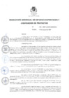 Vista preliminar de documento RG-001-2025-GESLP-MDSA