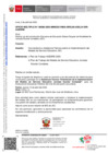 Vista preliminar de documento [ Ver OFICIO MULTIPLE N° 00090-2025-MINEDU-VMGI-DRELM-UGEL01-DIR-AGEBRE - Convocatoria a Asistencia Técnica sobre la Implementación del Modelo de Servicio Educativo JEC ] 03-04-2025
