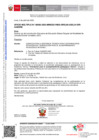 Vista preliminar de documento [ Ver OFICIO MULTIPLE N° 00093-2025-MINEDU-VMGI-DRELM-UGEL01-DIR-AGEBRE - CONVOCATORIA A ASISTENCIA TÉCNICA PARA COORDINADORES PEDAGÓGICOS “ORIENTACIÓN PARA EL ACOMPAÑAMIENTO PEDAGÓGICO INTERNO" ] 03-04-2025