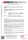 Vista preliminar de documento [ Ver OFICIO MULTIPLE N° 00094-2025-MINEDU-VMGI-DRELM-UGEL01-DIR-AGEBRE - APLICACIÓN DE LA RVM N° 126-2024-MINEDU Y SOCIALIZACIÓN DEL FORMATO DE REPORTE DE SITUACIONES DE RIESGO Y AMENAZAS EN EL ENTORNO DE LAS IIEE ] 03-04-2025