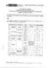 Vista preliminar de documento FE DE ERRATAS Nº 02 - PROCESO CAS Nº 02 -2025-HLEV