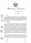Vista preliminar de documento rd_247_2025